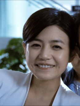 不二神探剧情介绍_天天影视