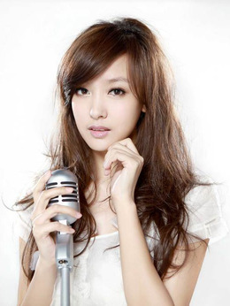 勇者无敌剧情介绍_天天影视