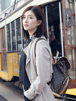 一路繁花相送剧情介绍_天天影视