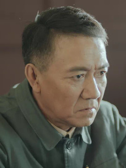 青山不墨剧情介绍_天天影视