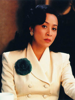 一江春水向东流剧情介绍_天天影视