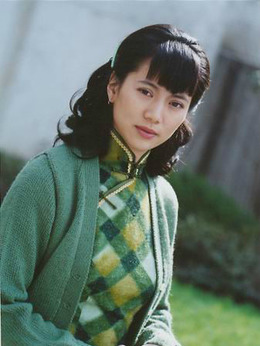 一江春水向东流剧情介绍_天天影视