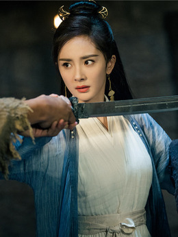 扶摇剧情介绍_天天影视