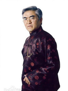 追捕剧情介绍_天天影视