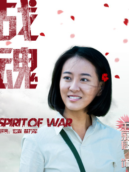 战魂剧情介绍_天天影视