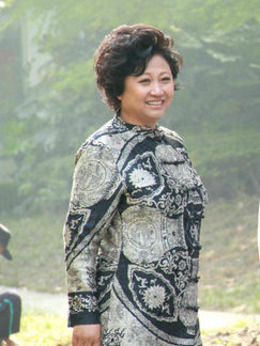 岳父太囧剧情介绍_天天影视