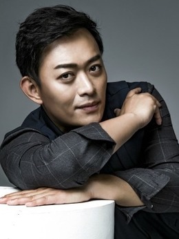 浴血太行剧情介绍_天天影视