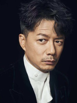 记忆的证明剧情介绍_天天影视