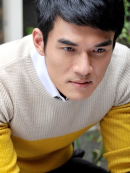 十六个夏天剧情介绍_天天影视