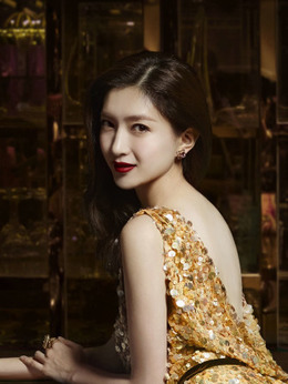 好先生剧情介绍_天天影视