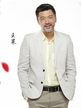 将婚姻进行到底剧情介绍_天天影视