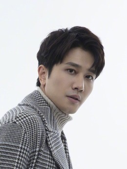 女人帮·妞儿第二季剧情介绍_天天影视