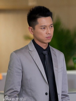 杜拉拉之似水年华剧情介绍_天天影视