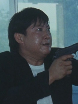 火烧岛剧情介绍_天天影视