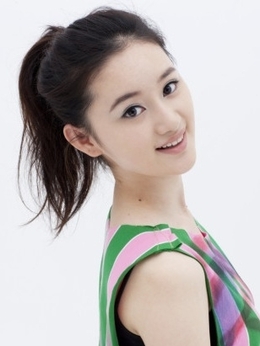 千丝万缕剧情介绍_天天影视