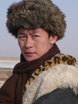 大商道剧情介绍_天天影视