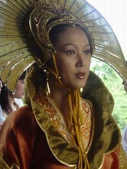 福星高照猪八戒剧情介绍_天天影视