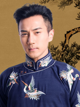 抓住彩虹的男人剧情介绍_天天影视