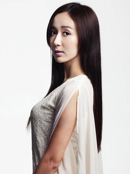 爱情自有天意剧情介绍_天天影视