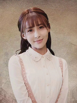 传奇大亨剧情介绍_天天影视