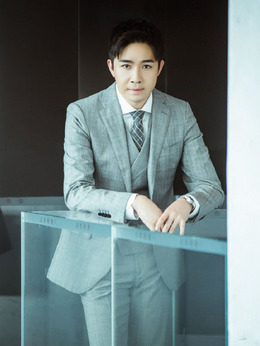 最好的时代剧情介绍_天天影视