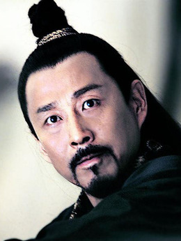 英雄剧情介绍_天天影视