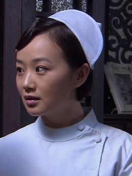 枪侠剧情介绍_天天影视