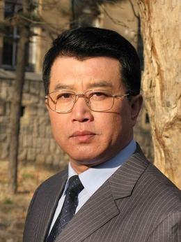 天道剧情介绍_天天影视