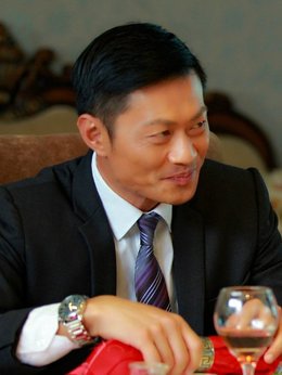 风云天地剧情介绍_天天影视