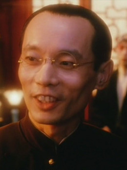 霸王别姬剧情介绍_天天影视