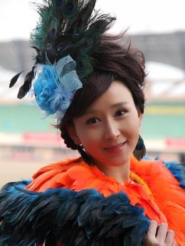 跑出一片天剧情介绍_天天影视