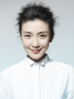 失孤剧情介绍_天天影视