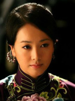 上海，上海剧情介绍_天天影视