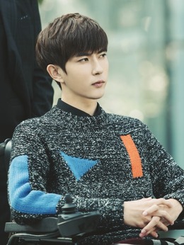 凉生，我们可不可以不忧伤剧情介绍_天天影视