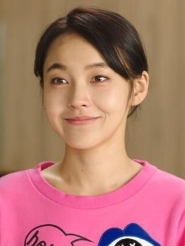 黄大年剧情介绍_天天影视