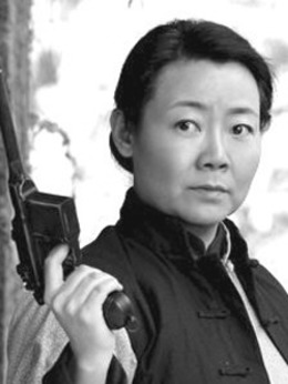 生死谍恋剧情介绍_天天影视