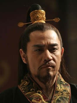 大明王朝剧情介绍_天天影视