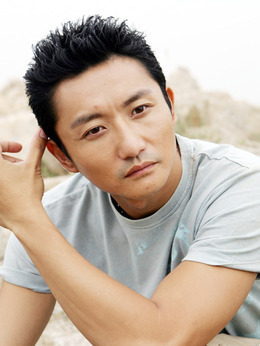 牵手剧情介绍_天天影视