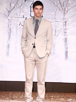 上海王2剧情介绍_天天影视