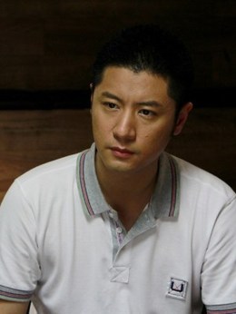 新恋爱时代剧情介绍_天天影视