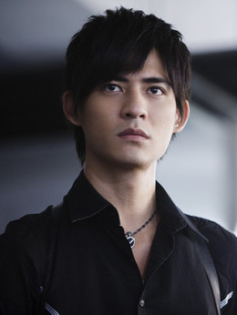 痞子英雄剧情介绍_天天影视