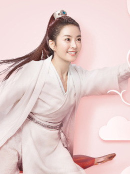 萌妻食神剧情介绍_天天影视