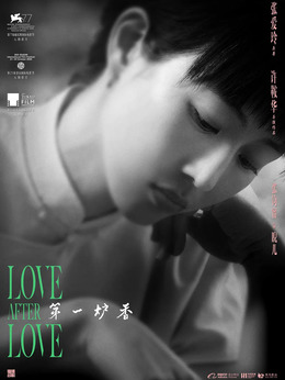 第一炉香剧情介绍_天天影视