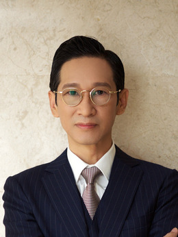 援军明日到达剧情介绍_天天影视