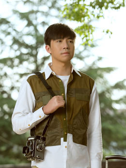 六人晚餐剧情介绍_天天影视