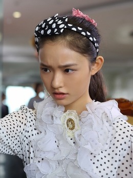 美人鱼剧情介绍_天天影视