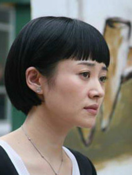 宽恕剧情介绍_天天影视