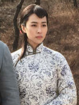 我的父亲我的兵剧情介绍_天天影视