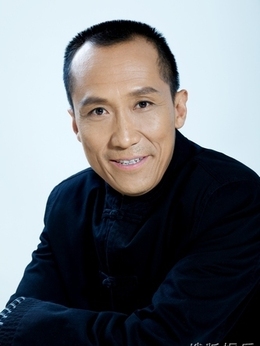 山里红剧情介绍_天天影视