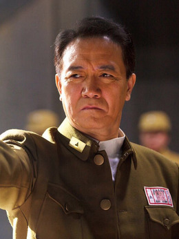 邮差剧情介绍_天天影视